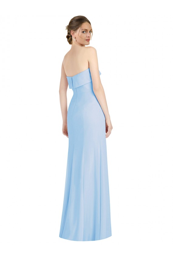Mila Gowns Kezia