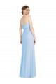 Mila Gowns Kezia