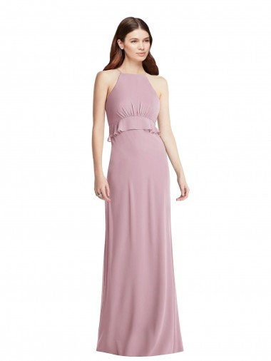 Best Mila Gowns Adina Canada