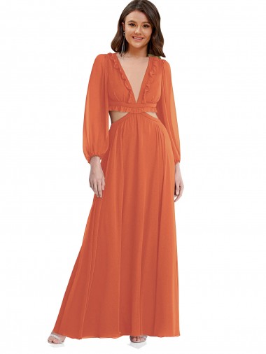 Best Mila Gowns Mahlah Canada