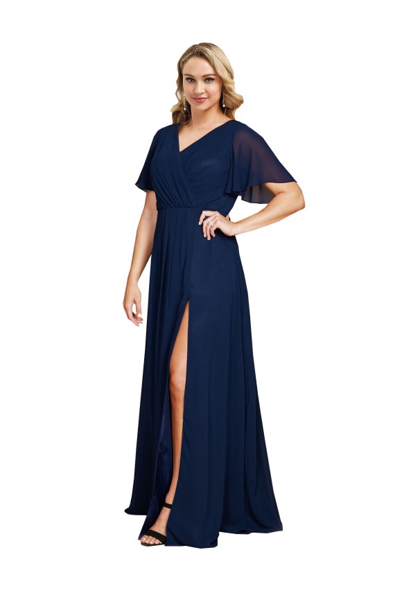 Mila Gowns Elmhurst