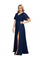 Mila Gowns Elmhurst
