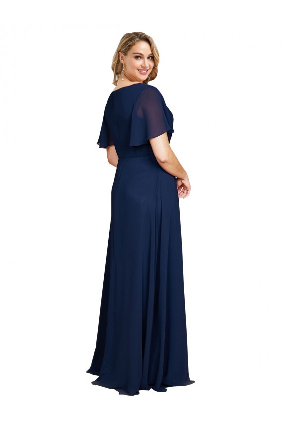 Mila Gowns Elmhurst