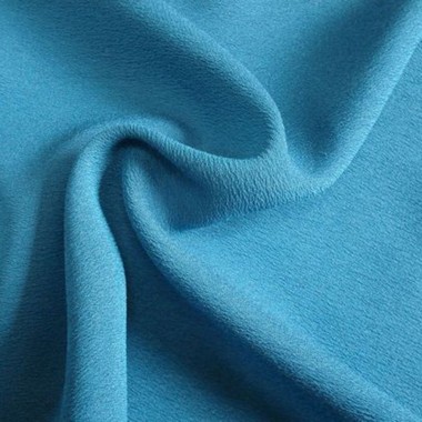 Best Crepe Swatch Canada