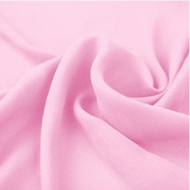 Best Chiffon Swatch Canada