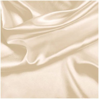 Best Stretch Satin Swatch Canada