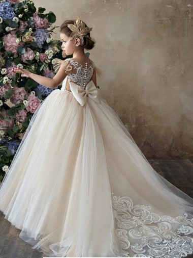 Best Mila Gowns Leela Canada