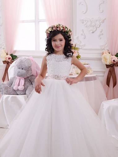 Best Mila Gowns Goldie Canada