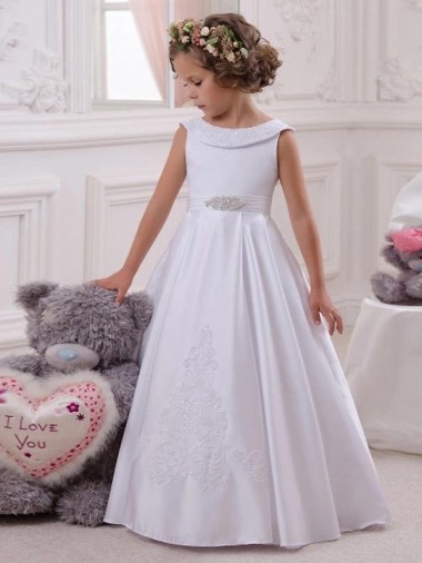 Best Mila Gowns Cadi Canada