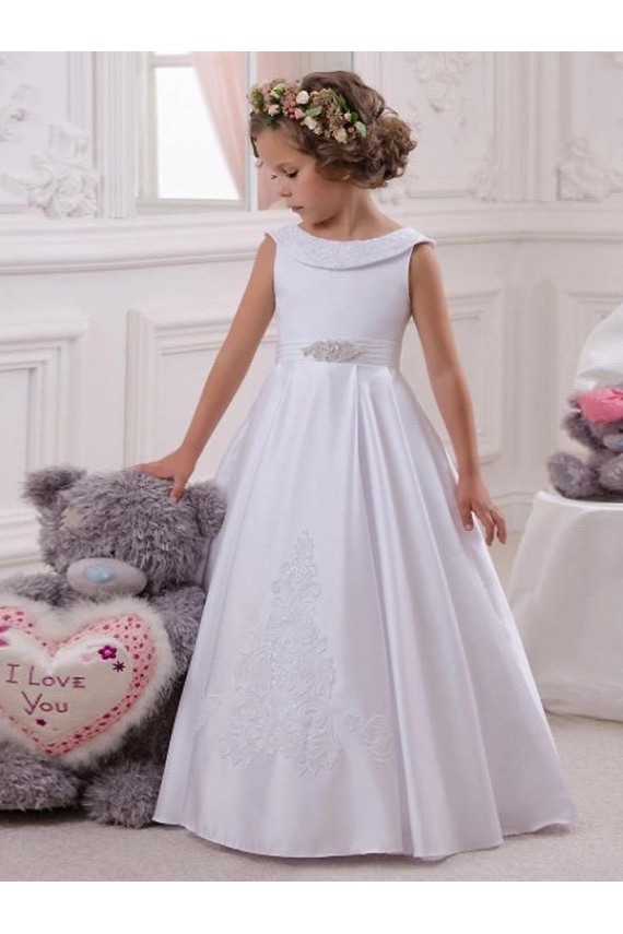 Mila Gowns Cadi
