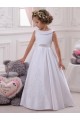 Mila Gowns Cadi