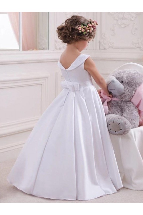 Mila Gowns Cadi