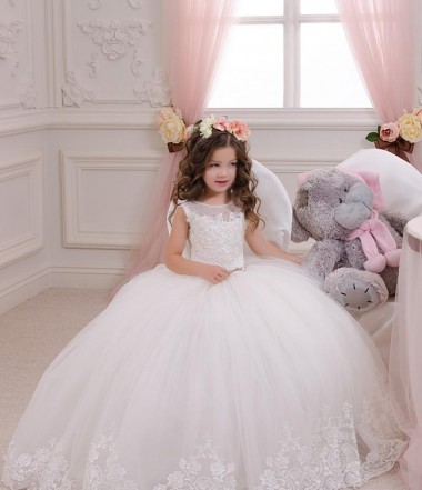 Best Mila Gowns Rahma Canada
