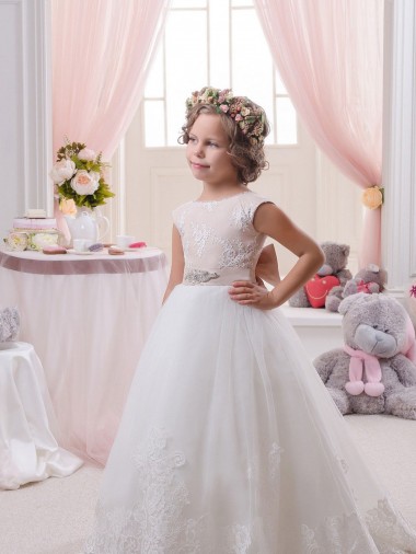 Best Mila Gowns Dania Canada