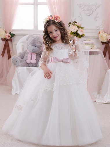 Best Mila Gowns Dusty Canada