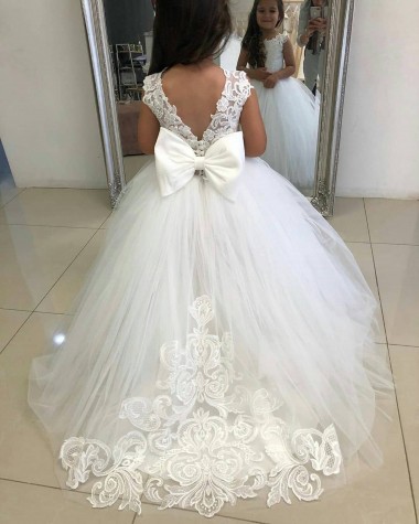 Best Mila Gowns Mahira Canada