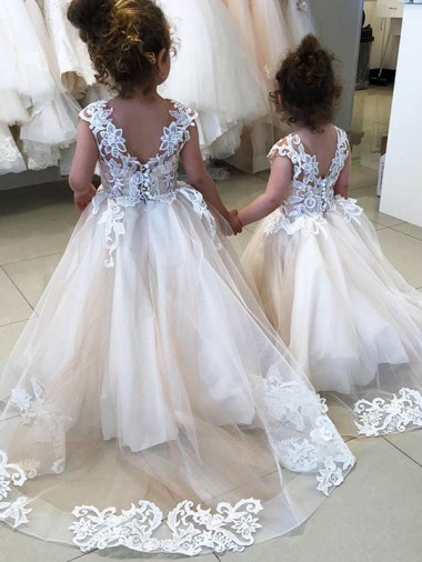 Best Mila Gowns Malika Canada