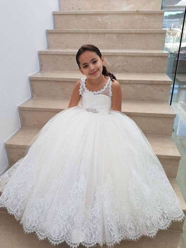 Best Mila Gowns Avneet Canada