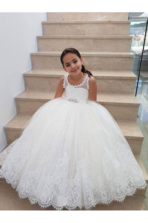 Mila Gowns Avneet