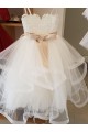 Mila Gowns Yasmine