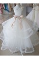 Mila Gowns Yasmine