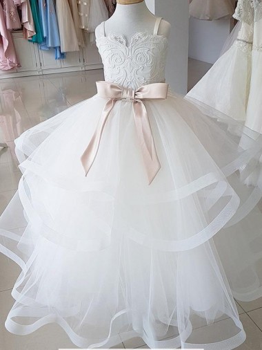 Best Mila Gowns Yasmine Canada