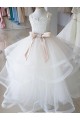 Mila Gowns Yasmine