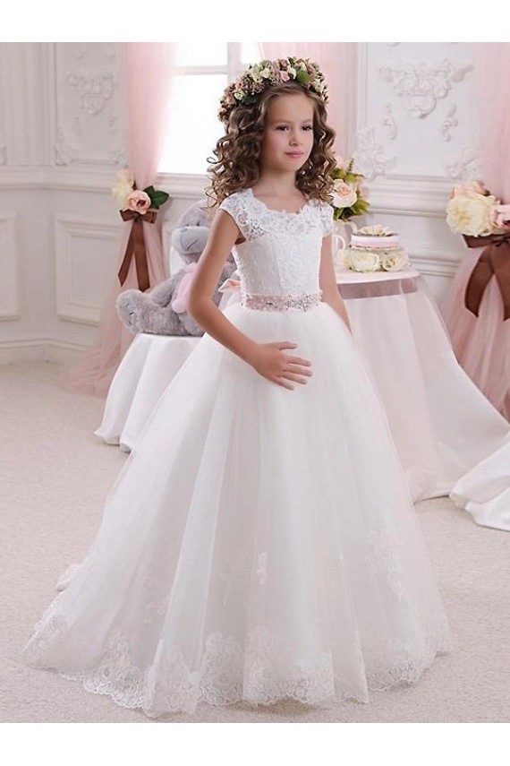 Mila Gowns Zunaira