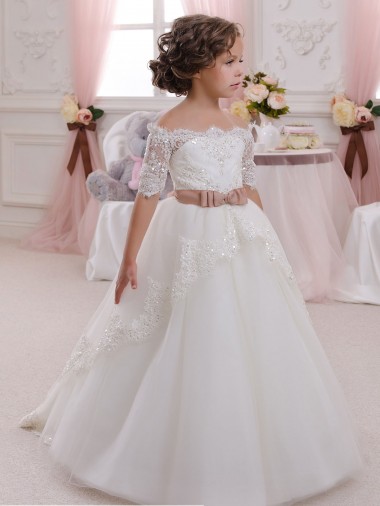 Best Mila Gowns Sage Canada