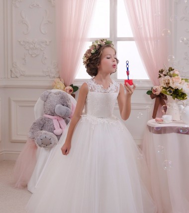 Best Mila Gowns Renesmae Canada