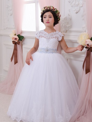 Best Mila Gowns Sunday Canada
