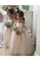 Mila Gowns Naya