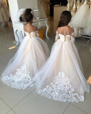 Best Mila Gowns Naya Canada