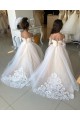 Mila Gowns Naya