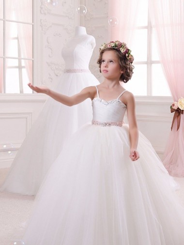 Best Mila Gowns Blanka Canada