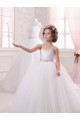 Mila Gowns Blanka