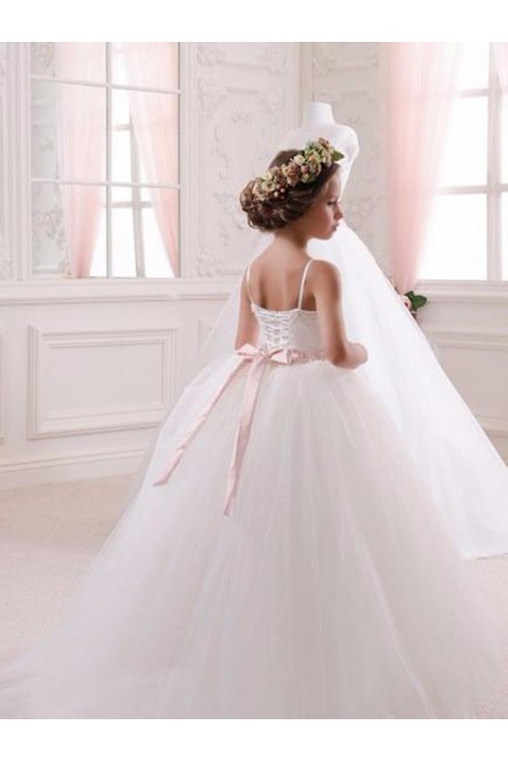 Mila Gowns Blanka