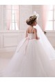 Mila Gowns Blanka