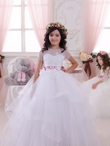 Best Mila Gowns Leni Canada