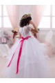 Mila Gowns Leni