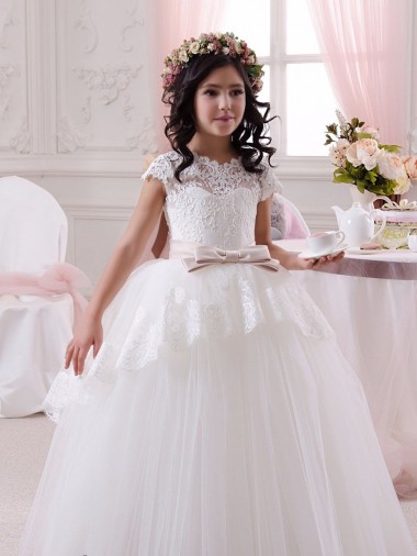 Best Mila Gowns Ivie Canada