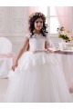 Mila Gowns Ivie