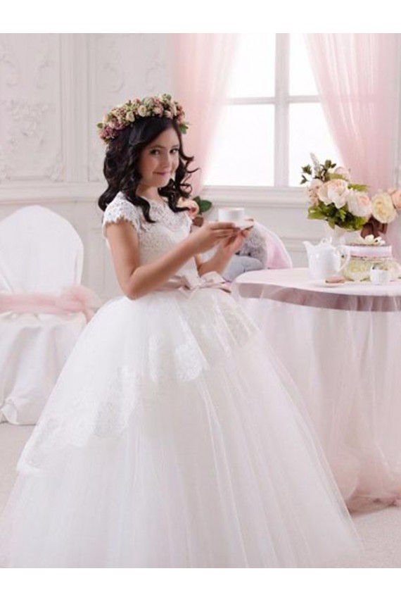 Mila Gowns Ivie