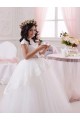 Mila Gowns Ivie
