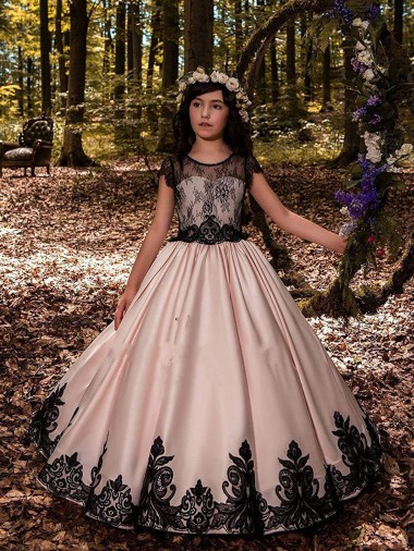 Best Mila Gowns Elysia Canada