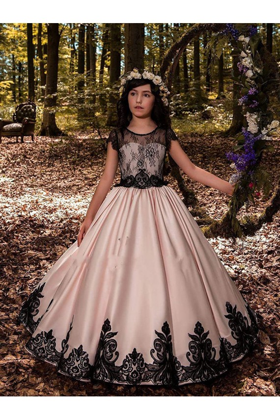 Mila Gowns Elysia