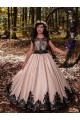 Mila Gowns Elysia