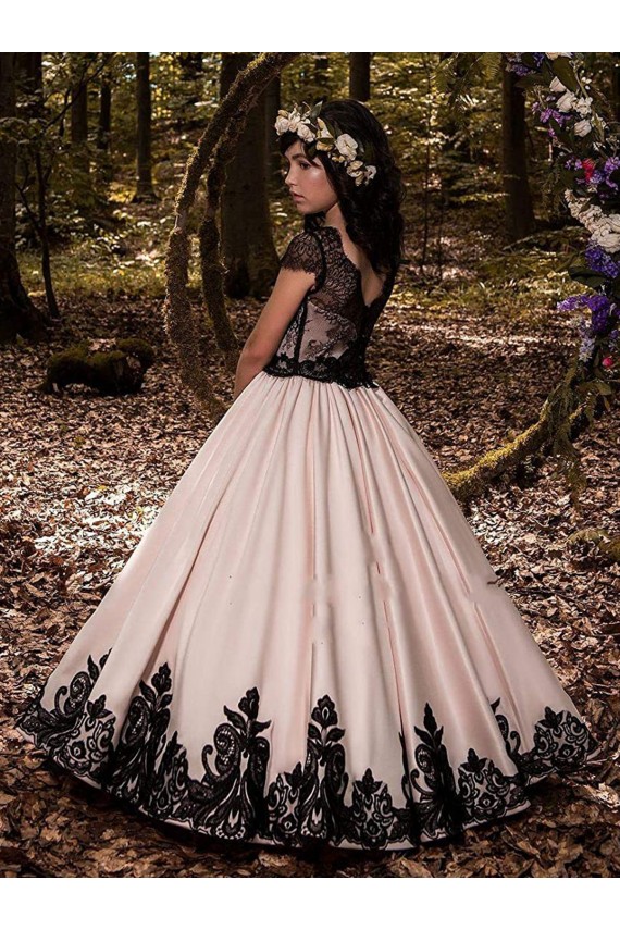 Mila Gowns Elysia