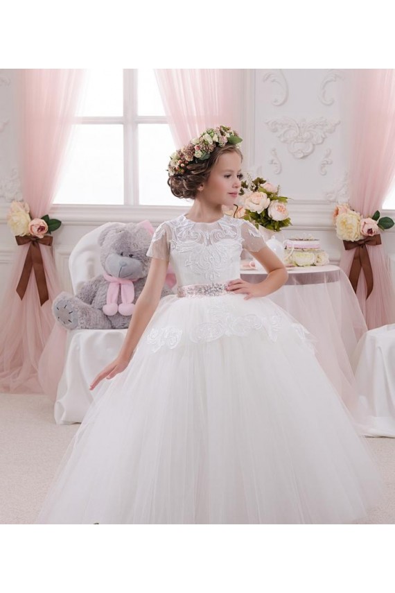Mila Gowns Raine