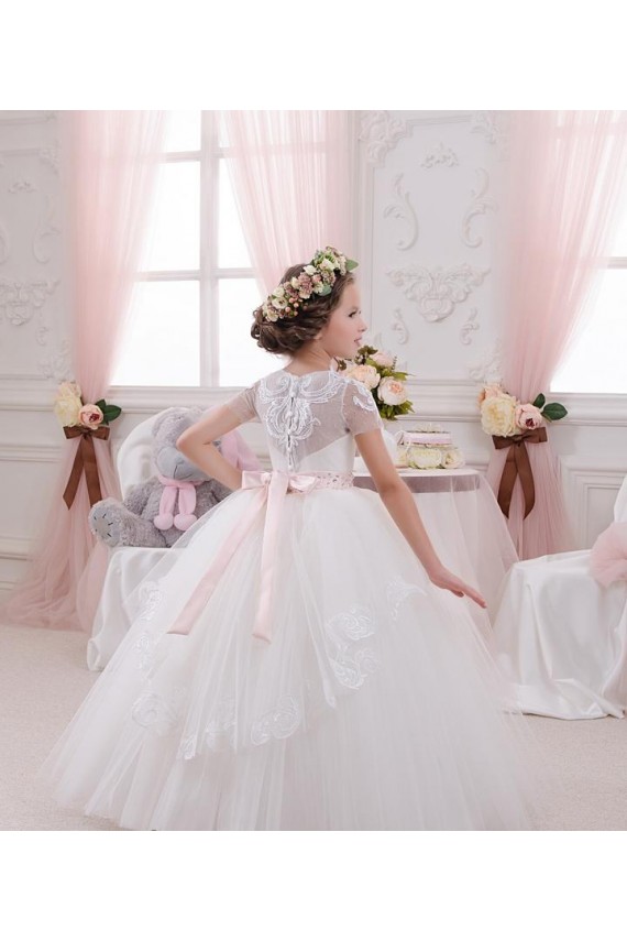 Mila Gowns Raine